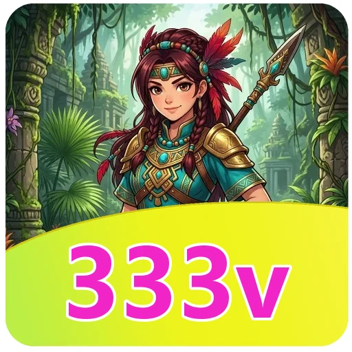 Detail APK 333v