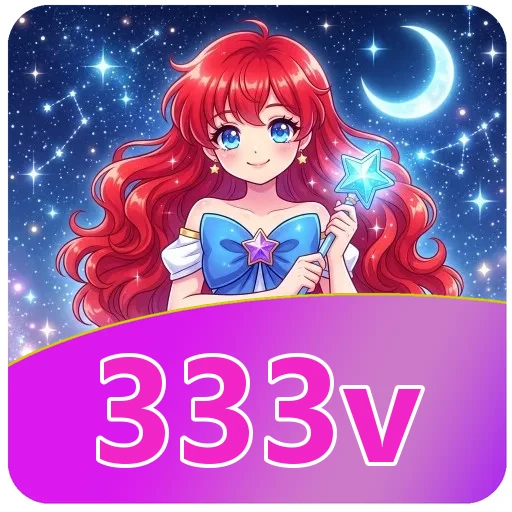 Troubleshooting 333v