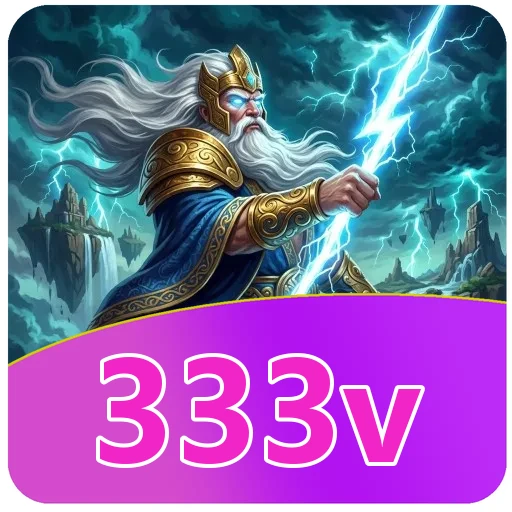 Grafik Performa 333v APK pada Berbagai Kategori Perangkat