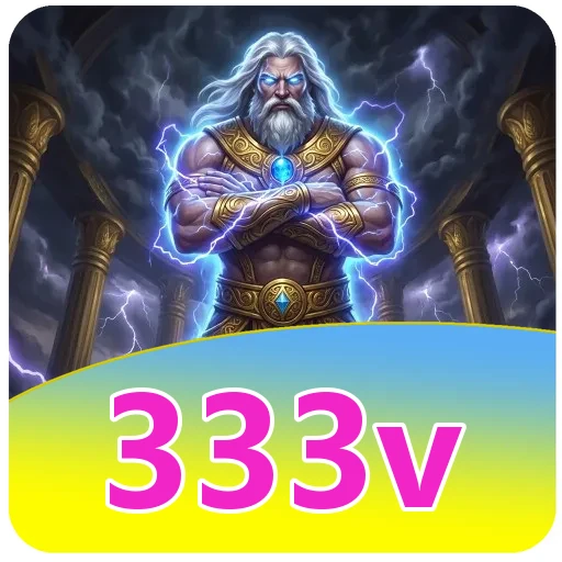 Aplikasi 333v Android