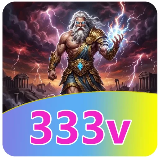 Download APK Process