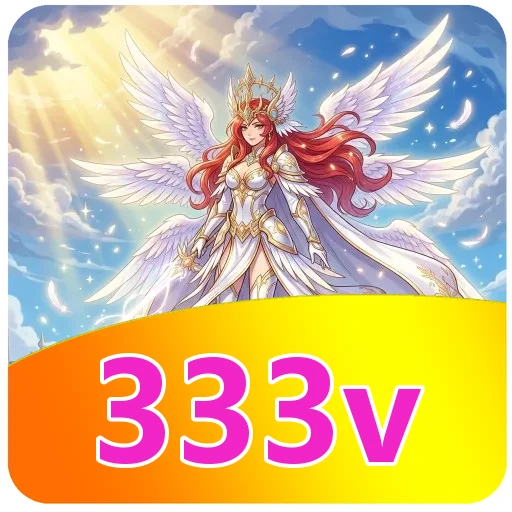 Struktur File APK Android